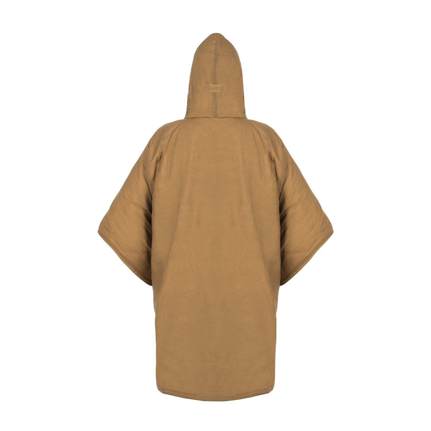 Swagman Roll Poncho