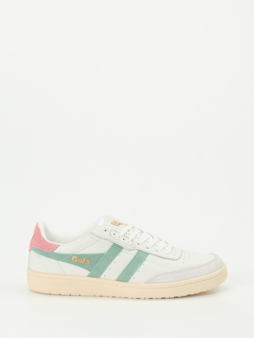 Sneaker-81657960008 Gola