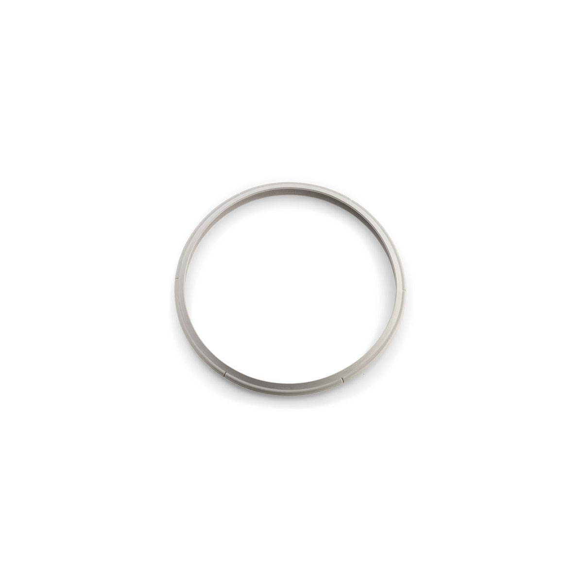 FisslerDichtungsring 26cm