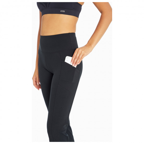 MARIKA - Women's Eclipse Yoga Pant - Leggings