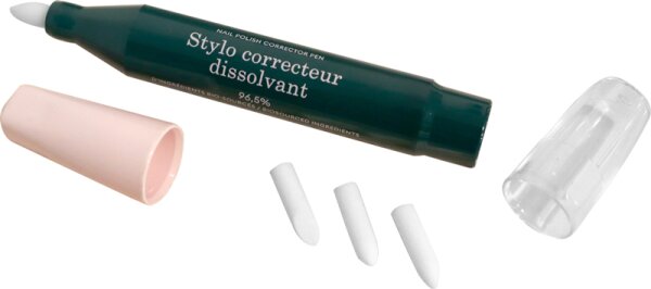 MANUCURIST Corrector Pen Korrekturstift