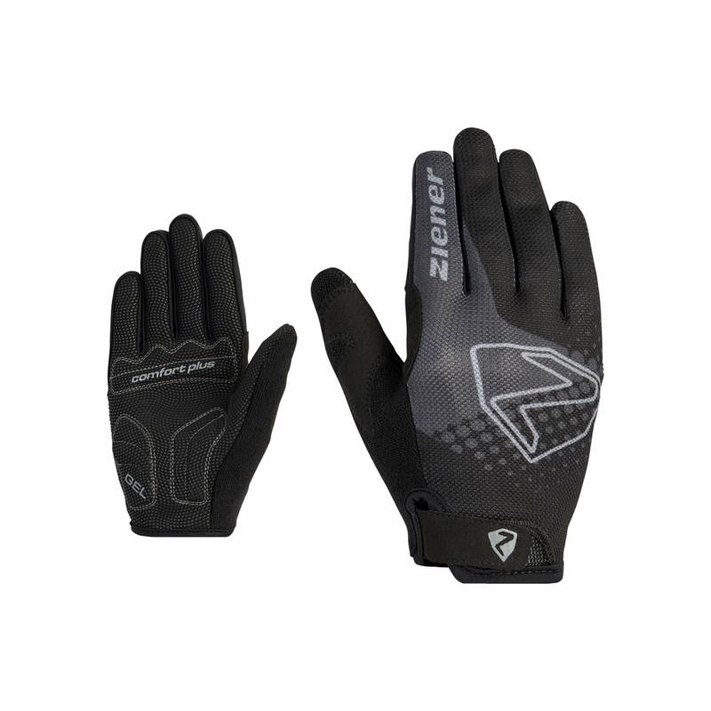 Ziener COLO Fahrradhandschuhe