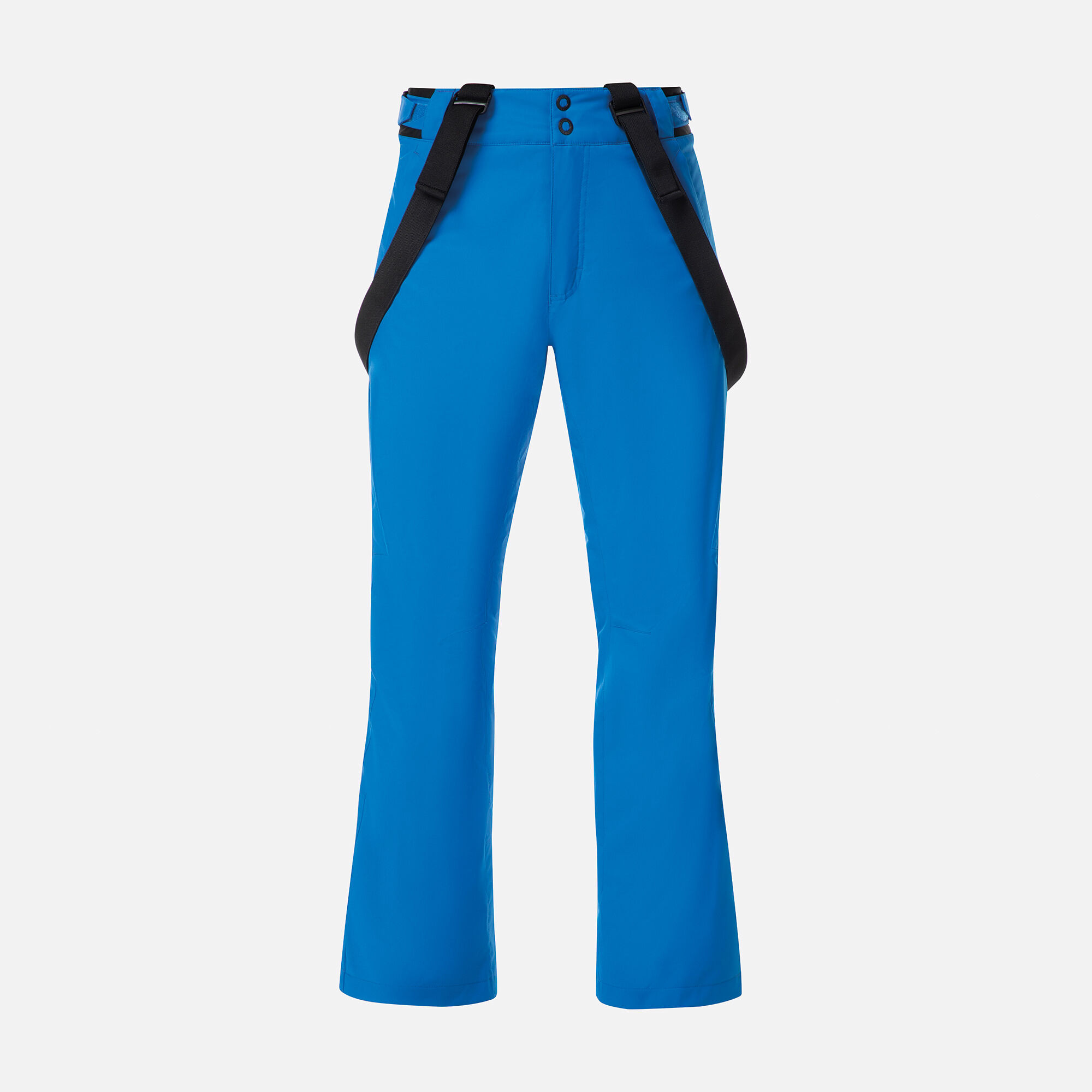 Pantalon de ski Homme