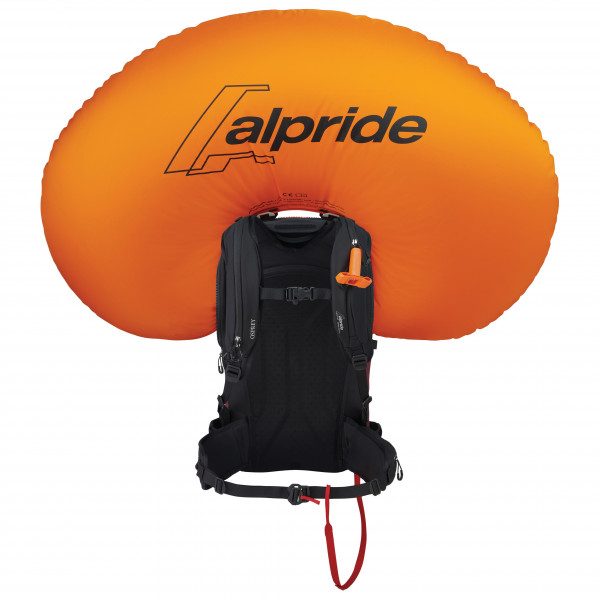 Osprey - Soelden Pro Avy 32 E2 - Lawinenrucksack