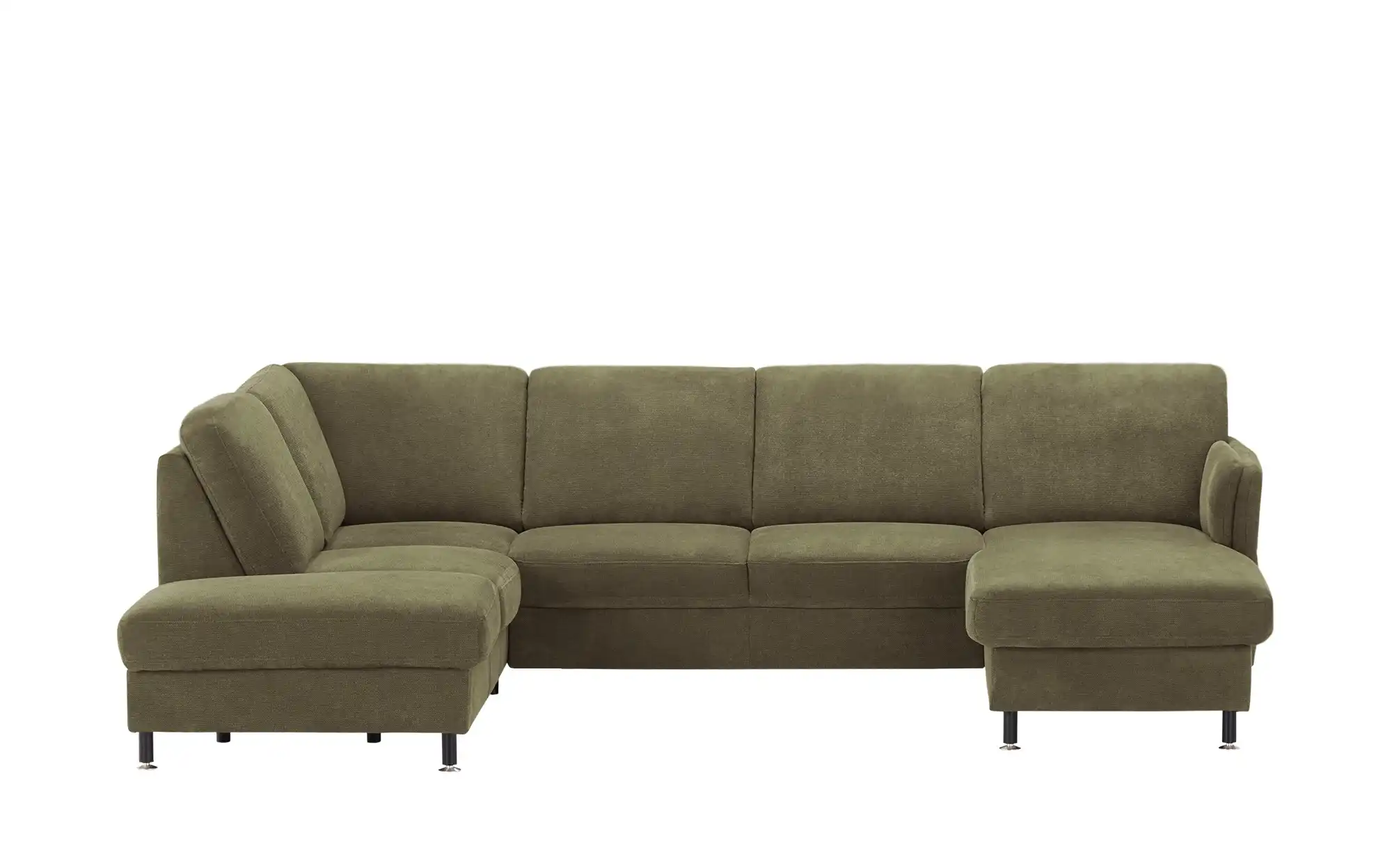 Kollektion Kraft Wohnlandschaft