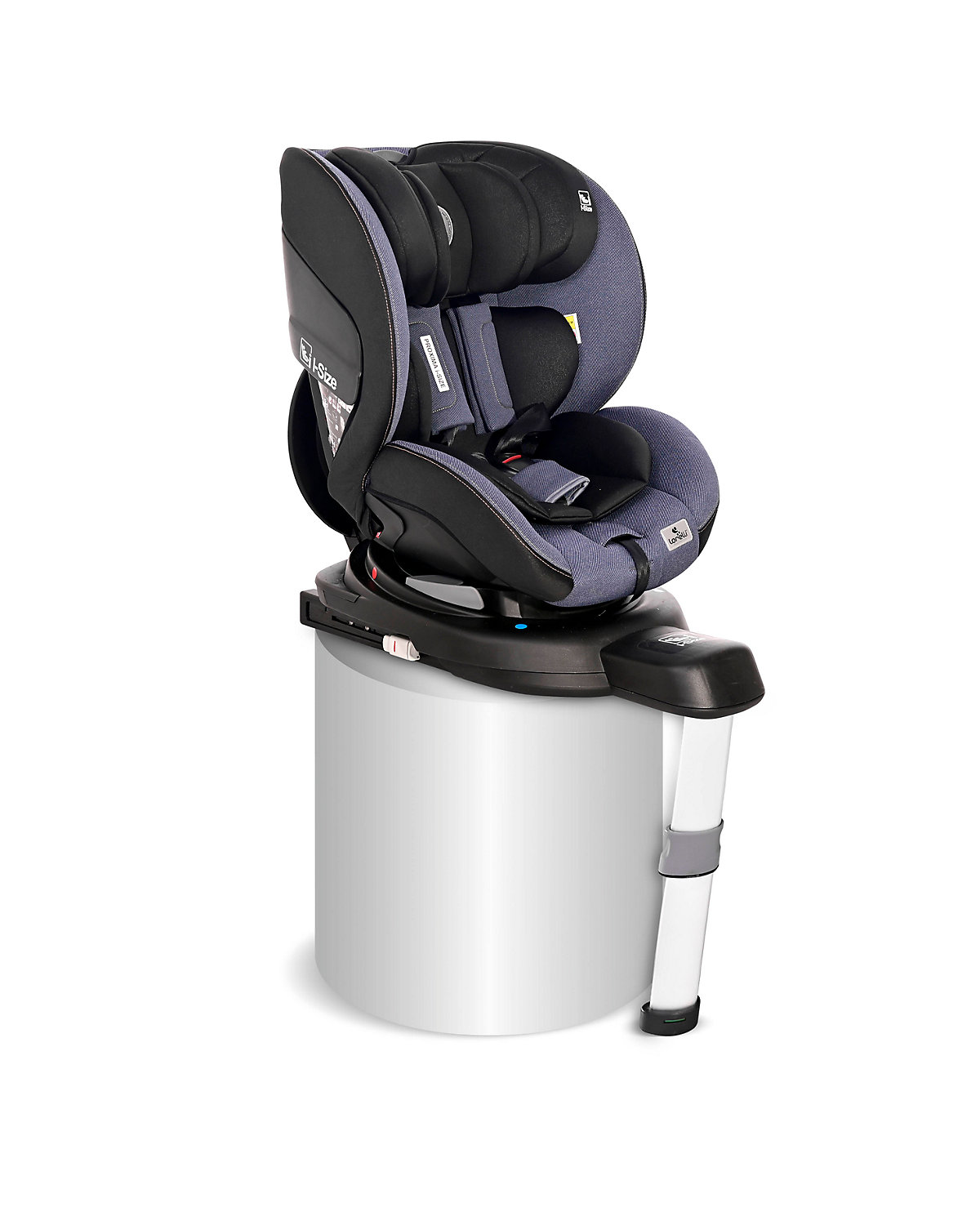 Kindersitz Proxima Kindersitze