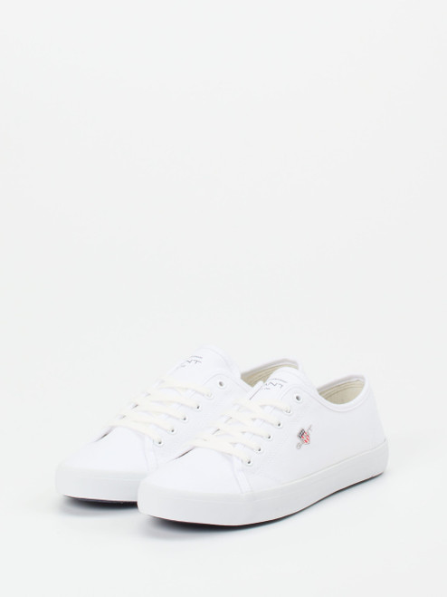 Sneaker-16617990213 Gant