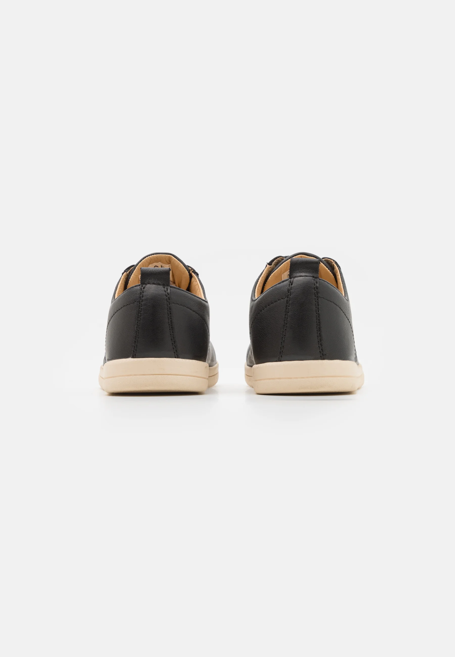 Clae ELLINGTON UNISEX - Zapatos deportivos con cordones