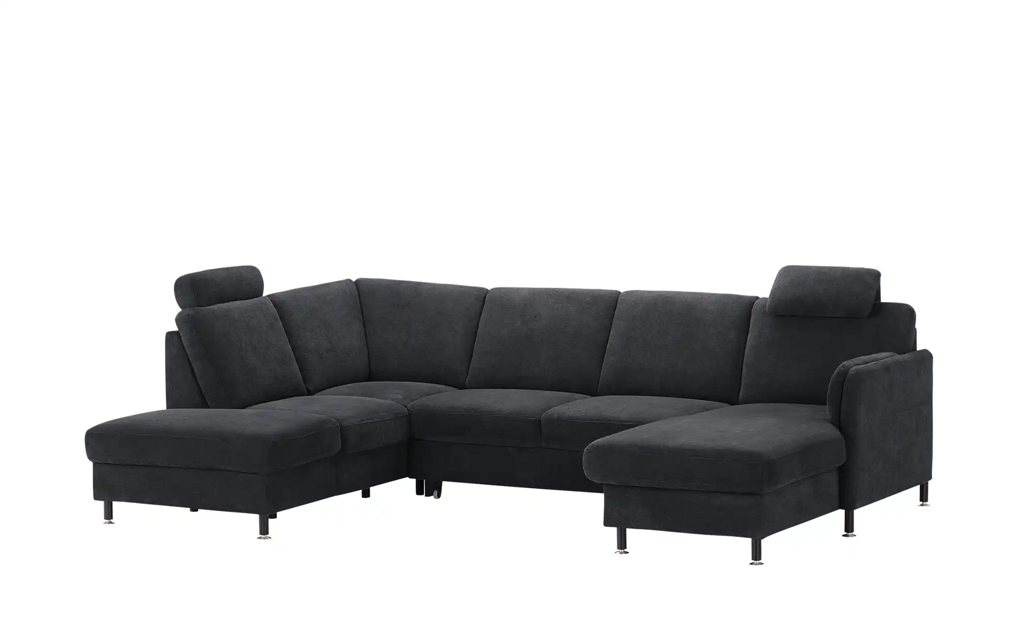 Kollektion Kraft Wohnlandschaft
