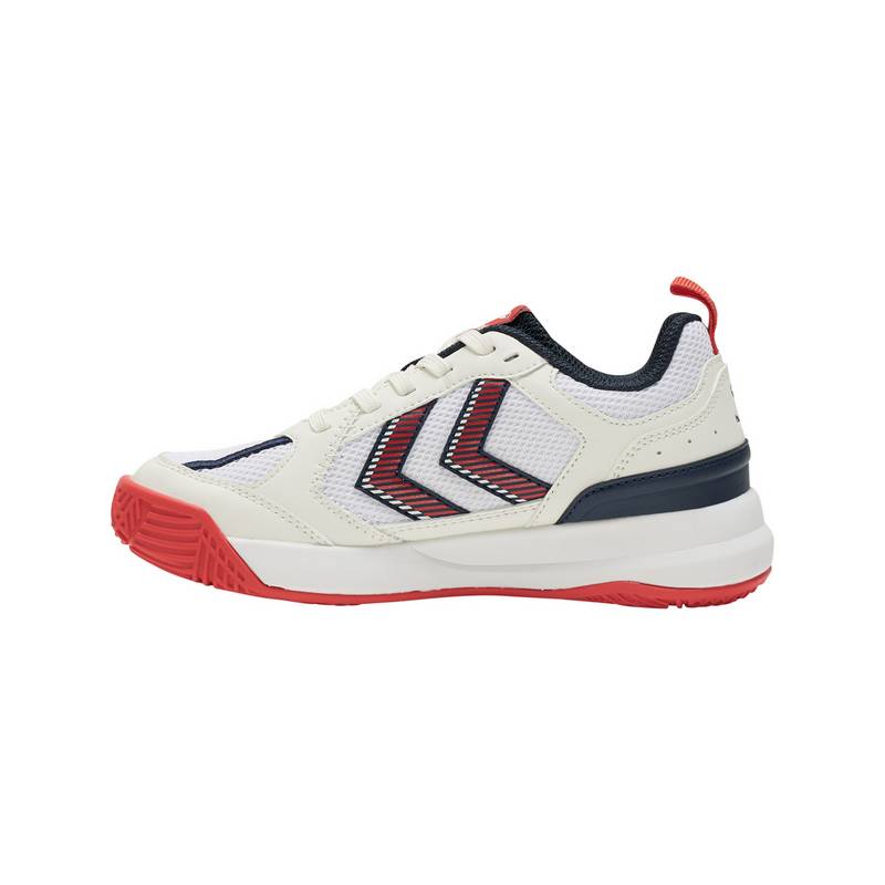 hummel DAGAZ JR Hallenschuhe Kinder