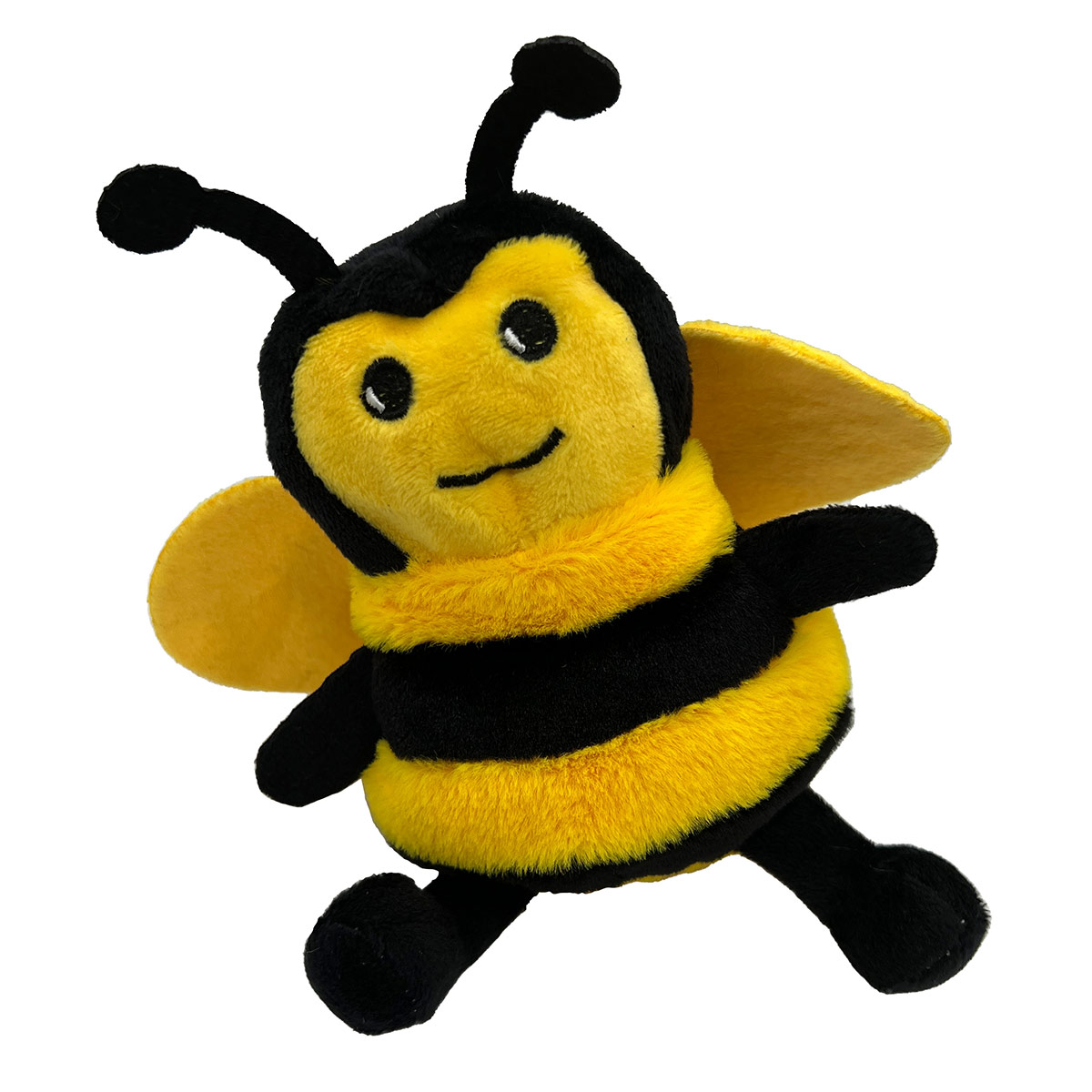 Aumüller Katzenspielkissen Hummel Maggie kaufen