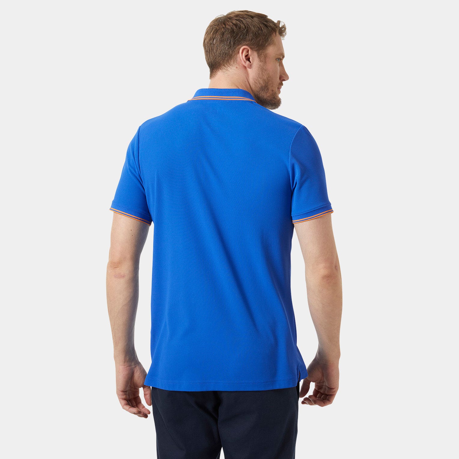 Men's Kos Polo