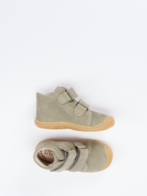 Lauflernschuhe-67356290003 Ricosta