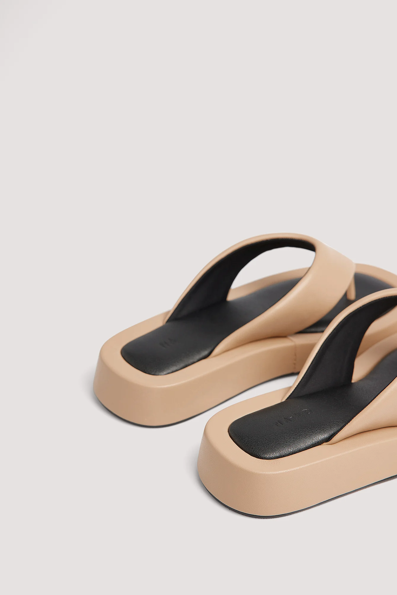 Flip-Flops