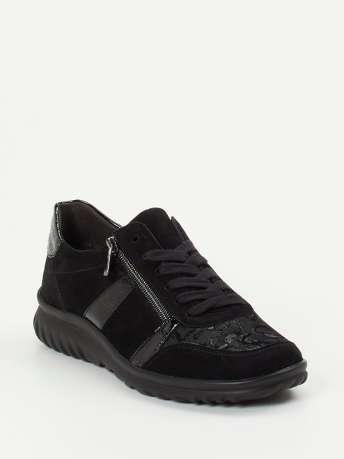 Sneaker-26510090371 Semler