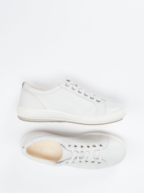 Sneaker-16617990066 Legero