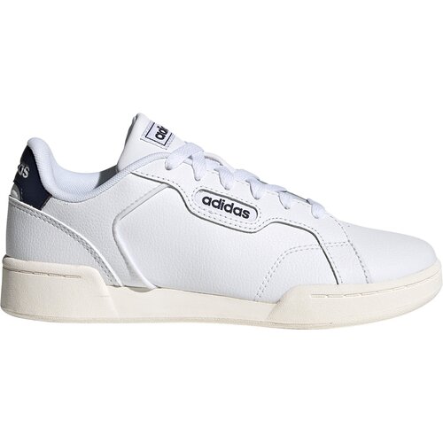 ADIDAS KINDER ROGUERA SCHUH