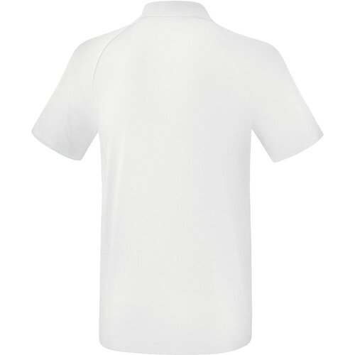 FUSSBALL - TEAMSPORT TEXTIL - POLOSHIRTS ESSENTIAL 5-C POLOSHIRT KIDS