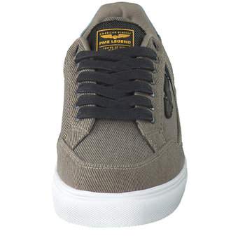 PME Legend Aztecor Sneaker in beige
