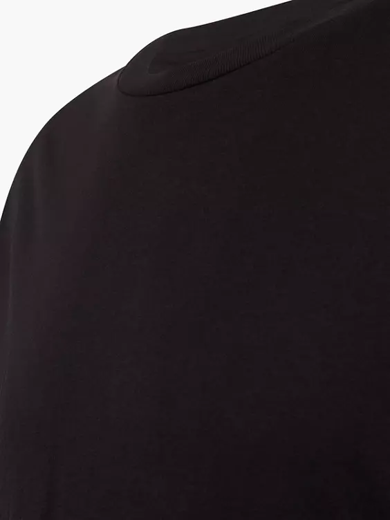 Champion 2er Pack T-Shirts