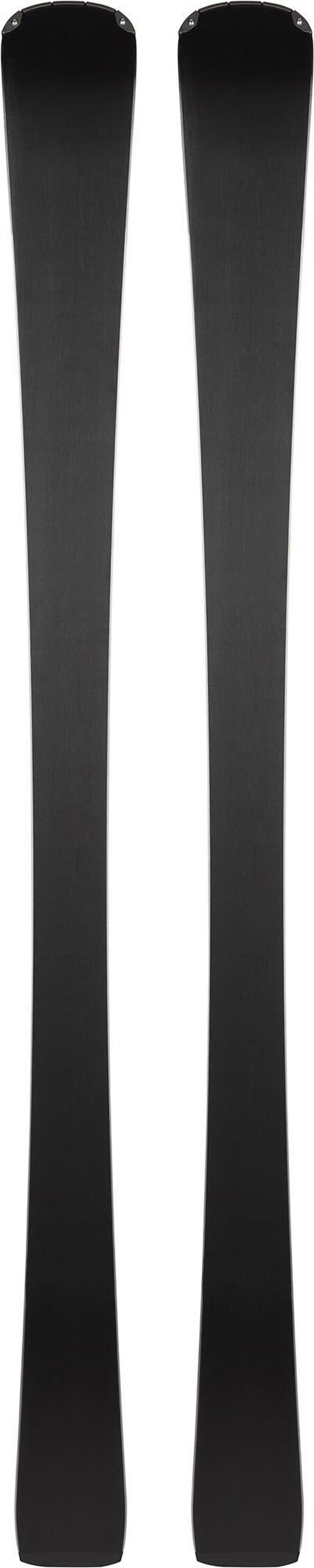 Skier Rossignol Nova 6