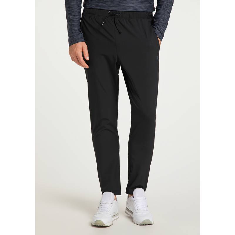 JOY sportswear LEVIN Trainingshose Herren