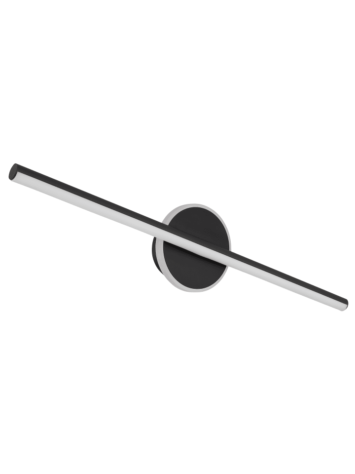 Globo lighting Wandleuchte 