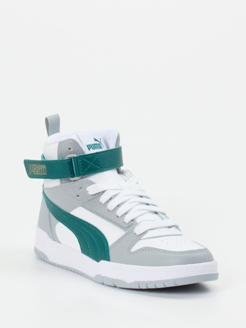 Sneaker High-86667940002 Puma