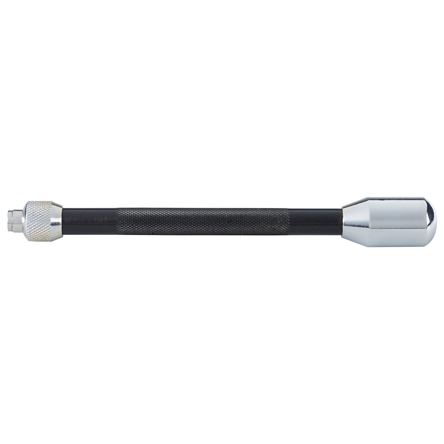 Trout Attack 3 in 1 Wondertool