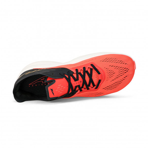 Altra - Women's Vanish Carbon - Runningschuhe