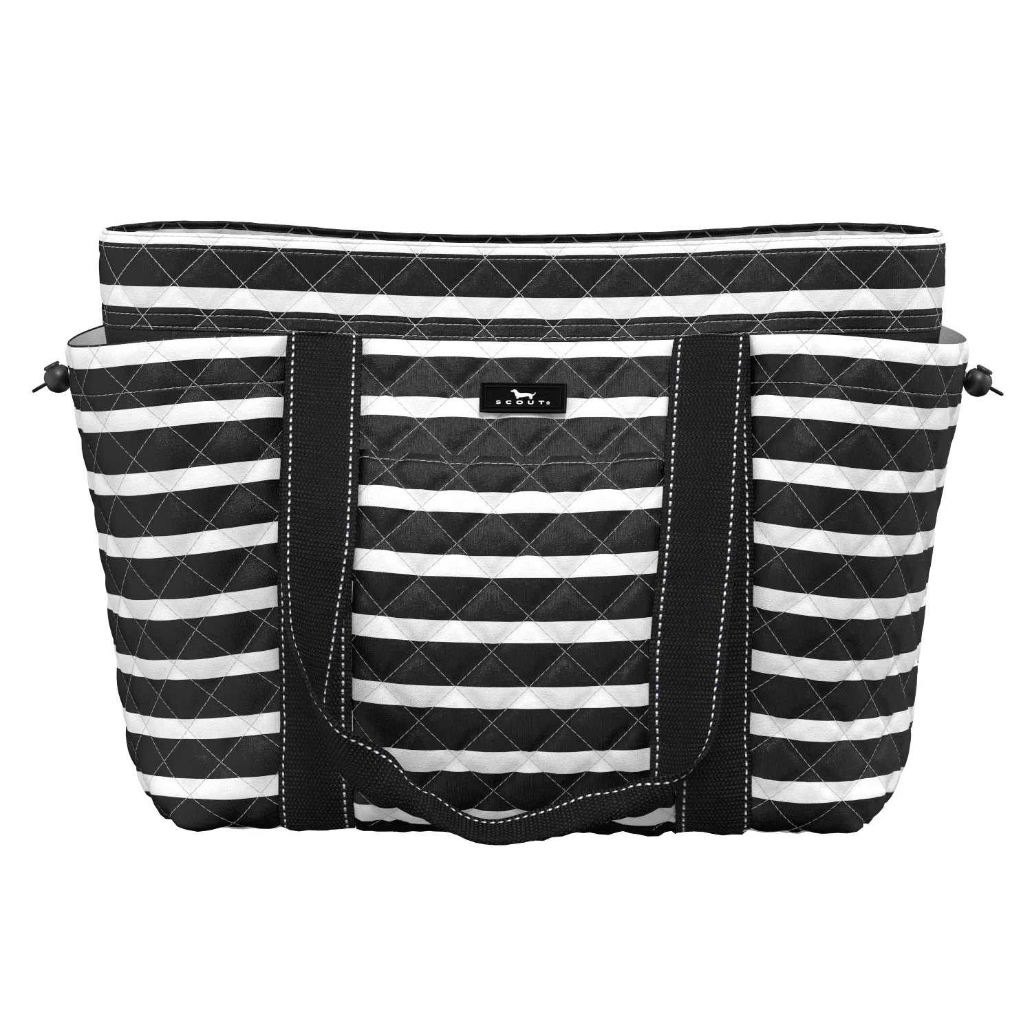 Diaper Bag Baby Got Bag