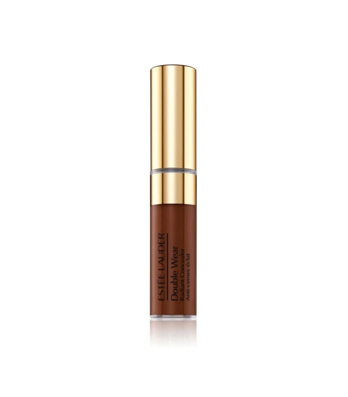 Estée Lauder-DOUBLE WEAR-Anti Cernes Éclat