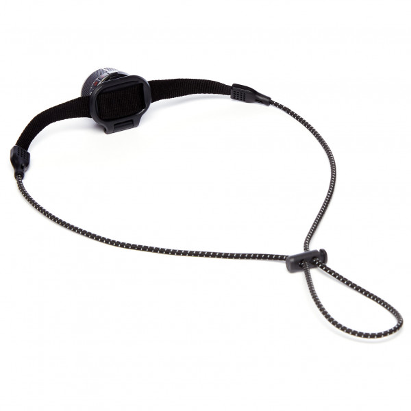 Black Diamond - Flare Headlamp - Stirnlampe
