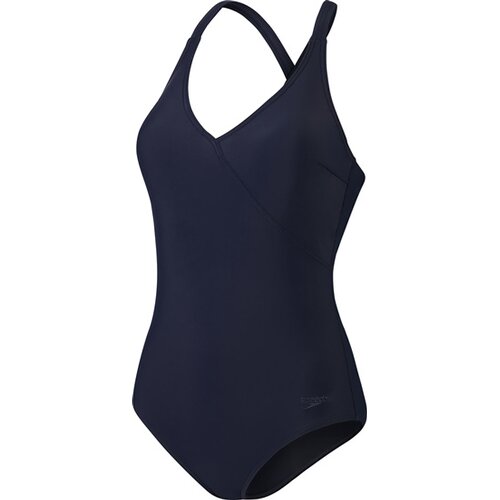 DAMEN BADEANZUG LEXI 1PC AF NAVY