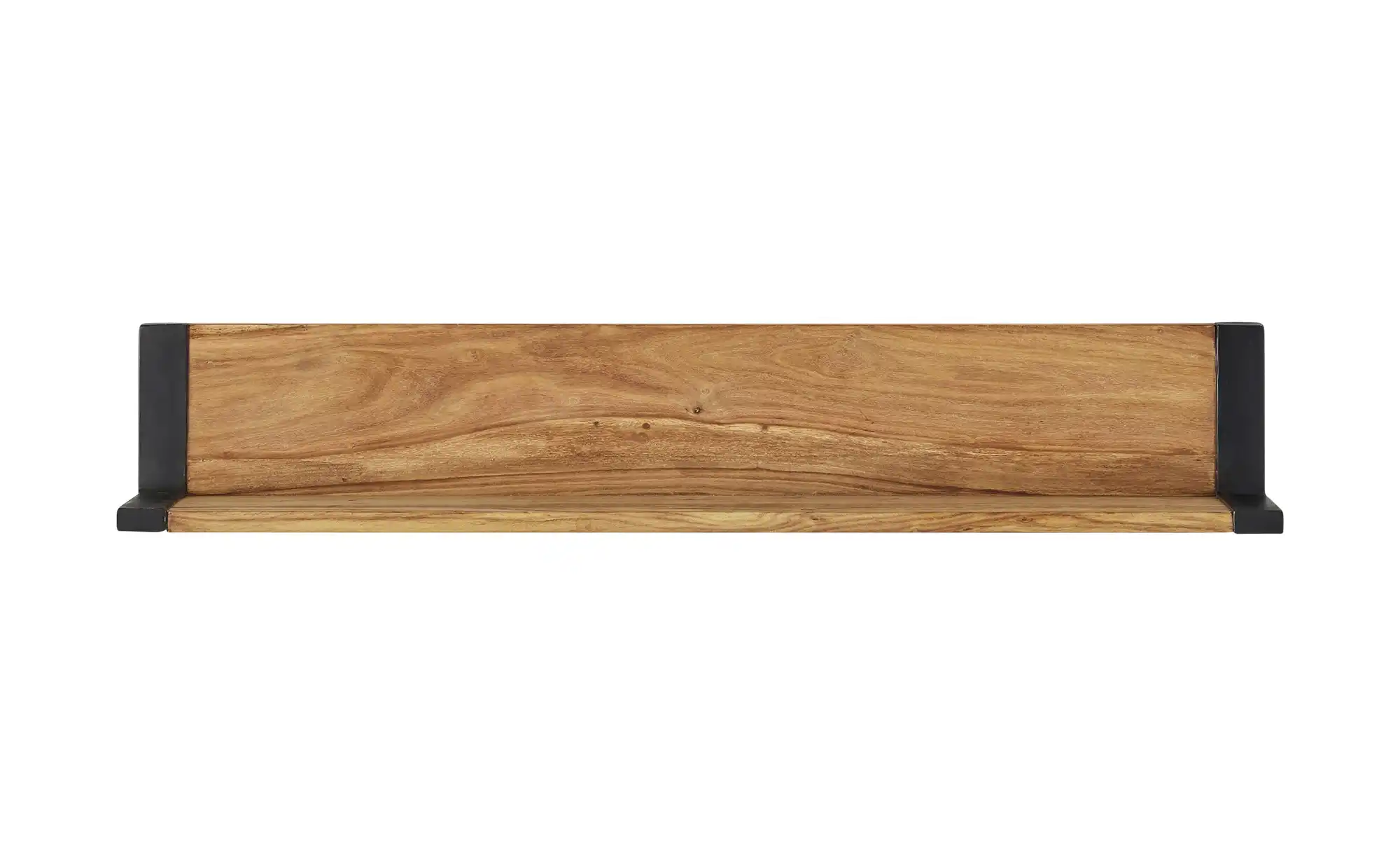Gray & Jones Wandboard Tierra Fuego One