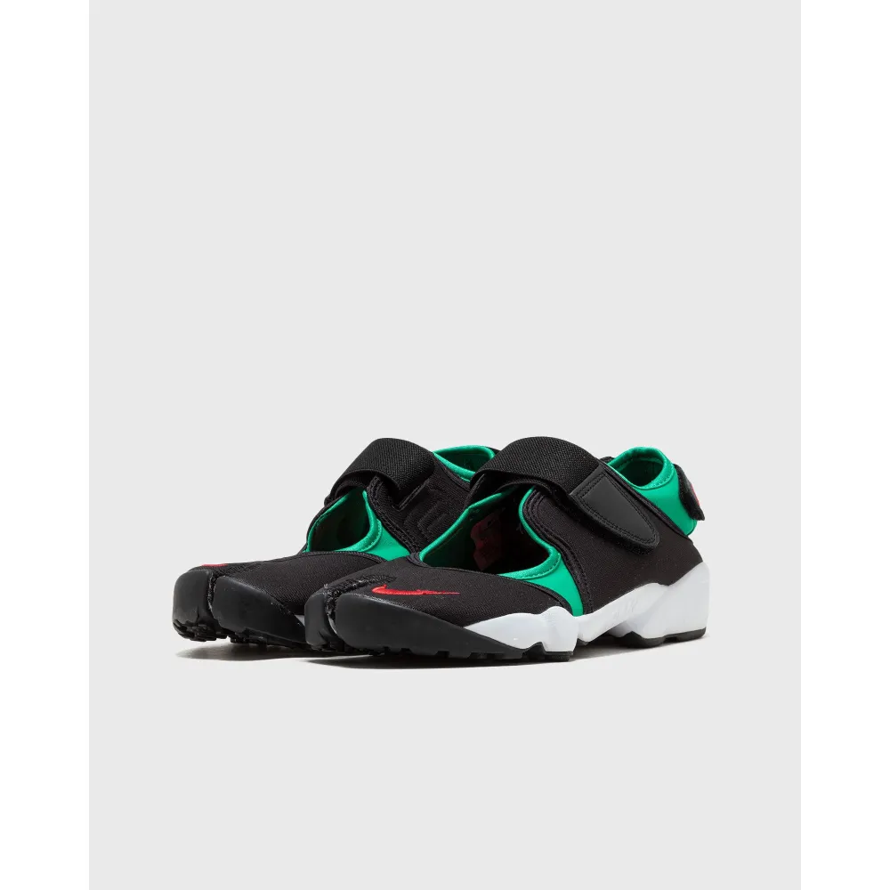 Nike WMNS Air Rift FN7772-001 / schwarz