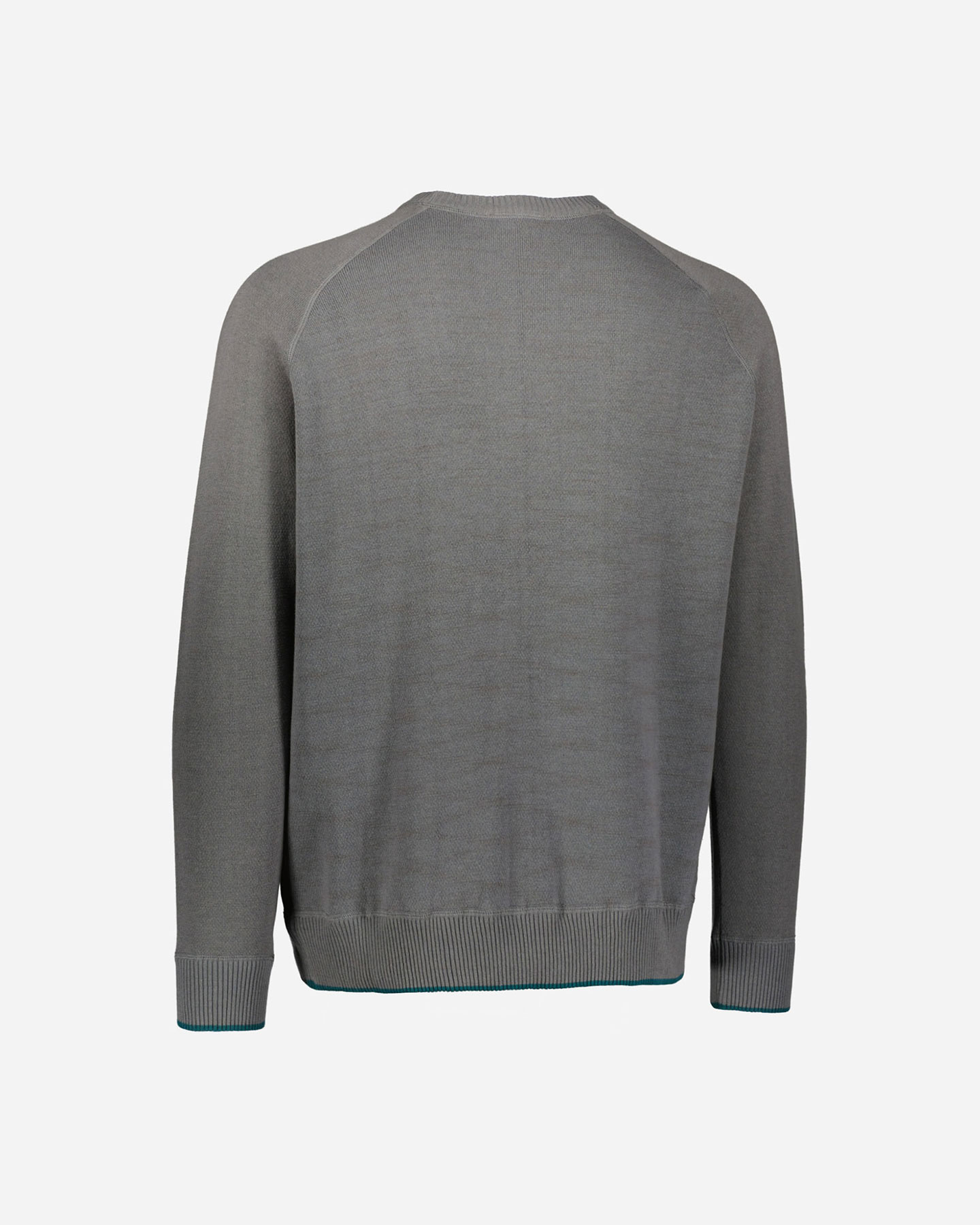 Maglione Best Company Logo Block M BCM514W22-1135