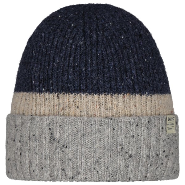 Barts - Menden Beanie - Mütze