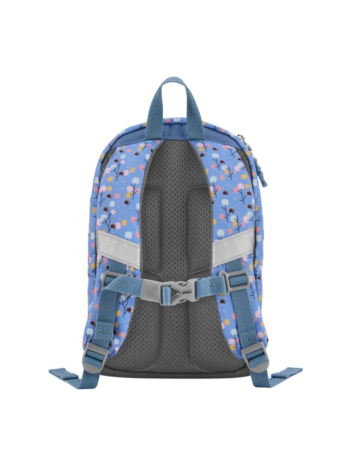 Step by Step Rucksack-Set KIGA MINI in Cat Momo günstig kaufen onesize