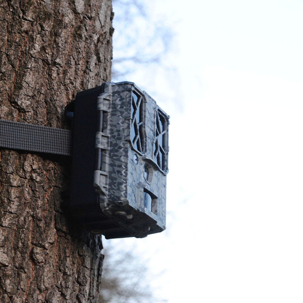 Spypoint Wildkamera Force-Pro