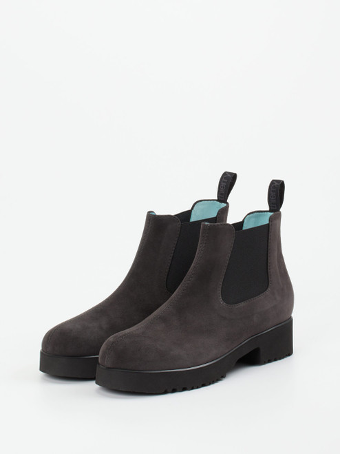 Stiefelette-17134090049 Thierry Rabotin