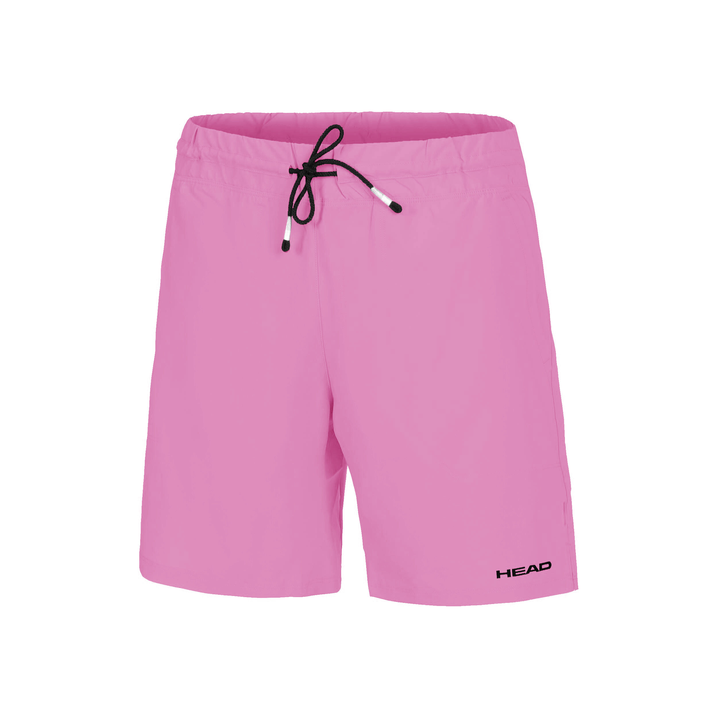 Play Shorts Herren - Rosa