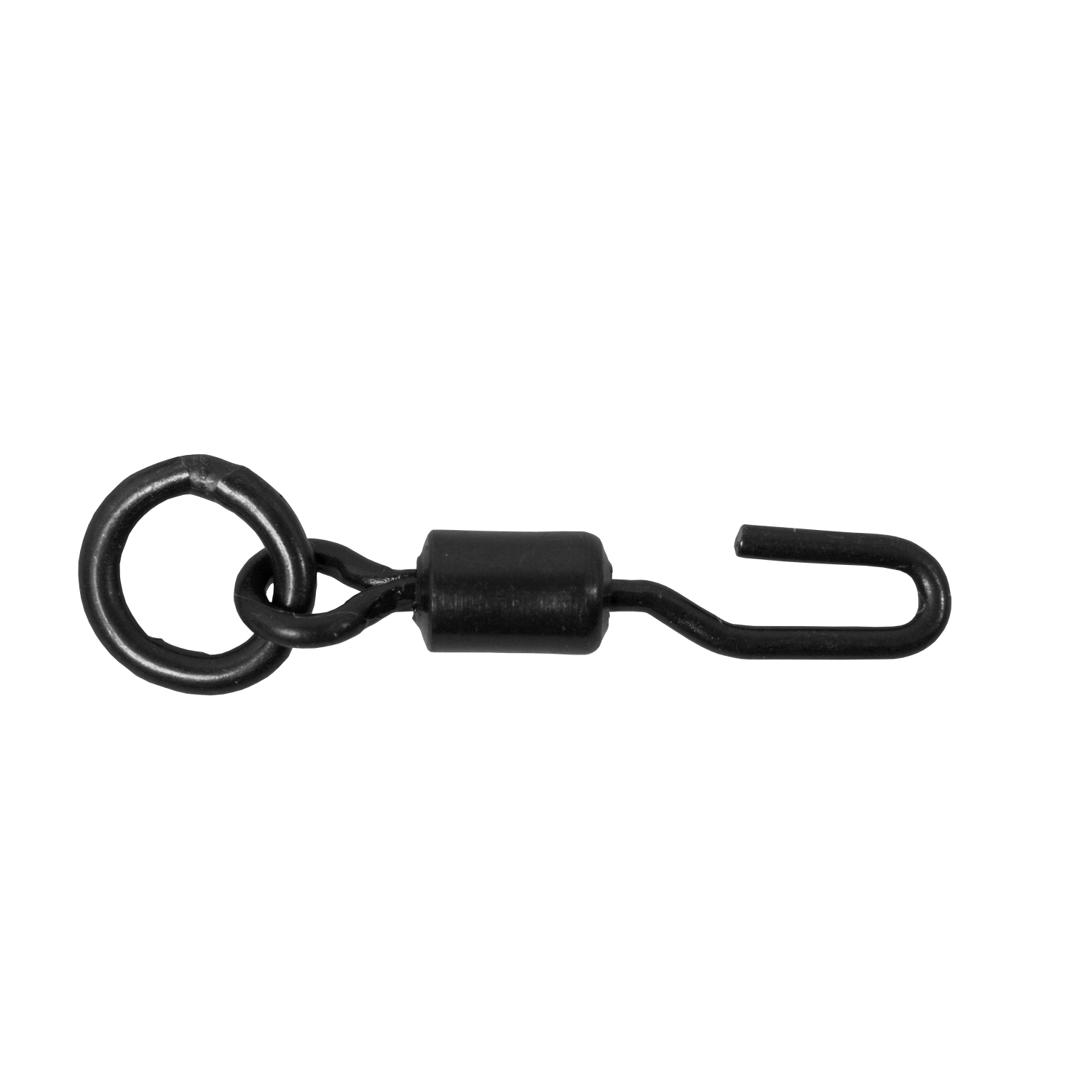 Korda Spinner Swivel