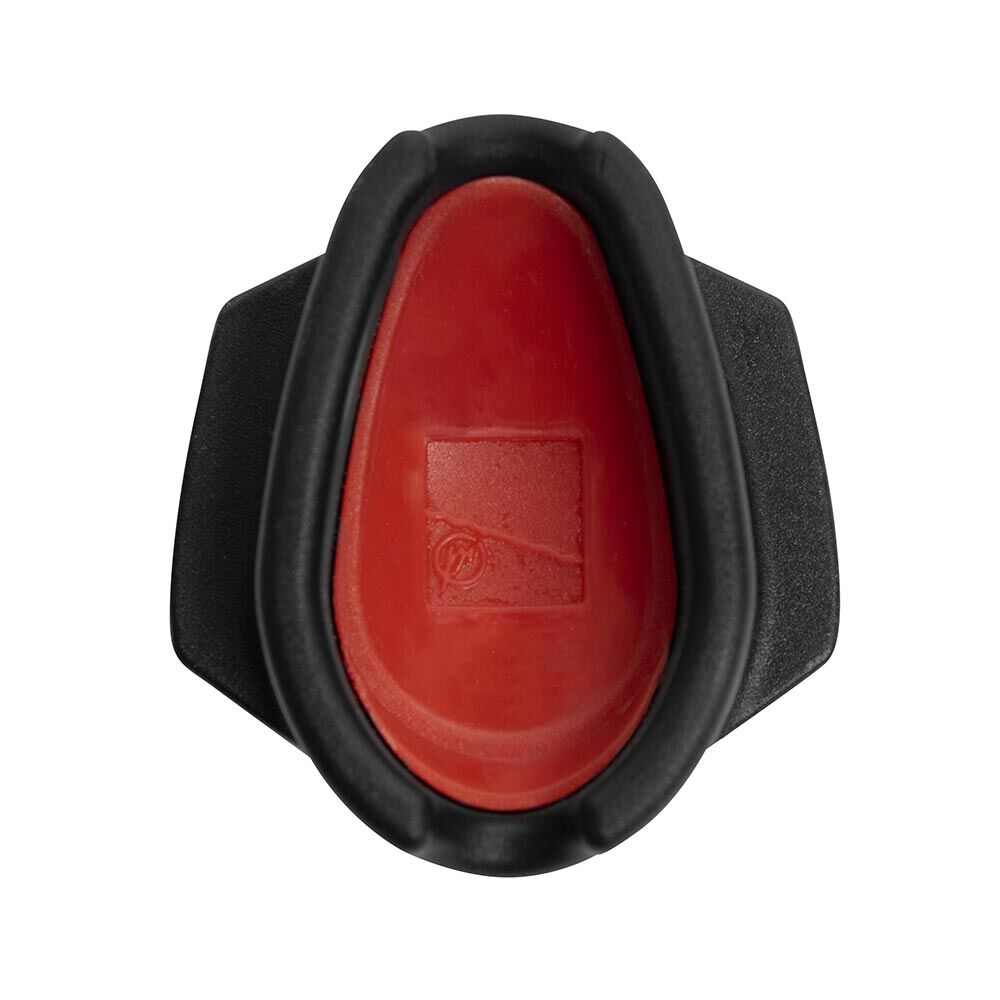 Moules Method Feeder Preston ICS Banjo XR