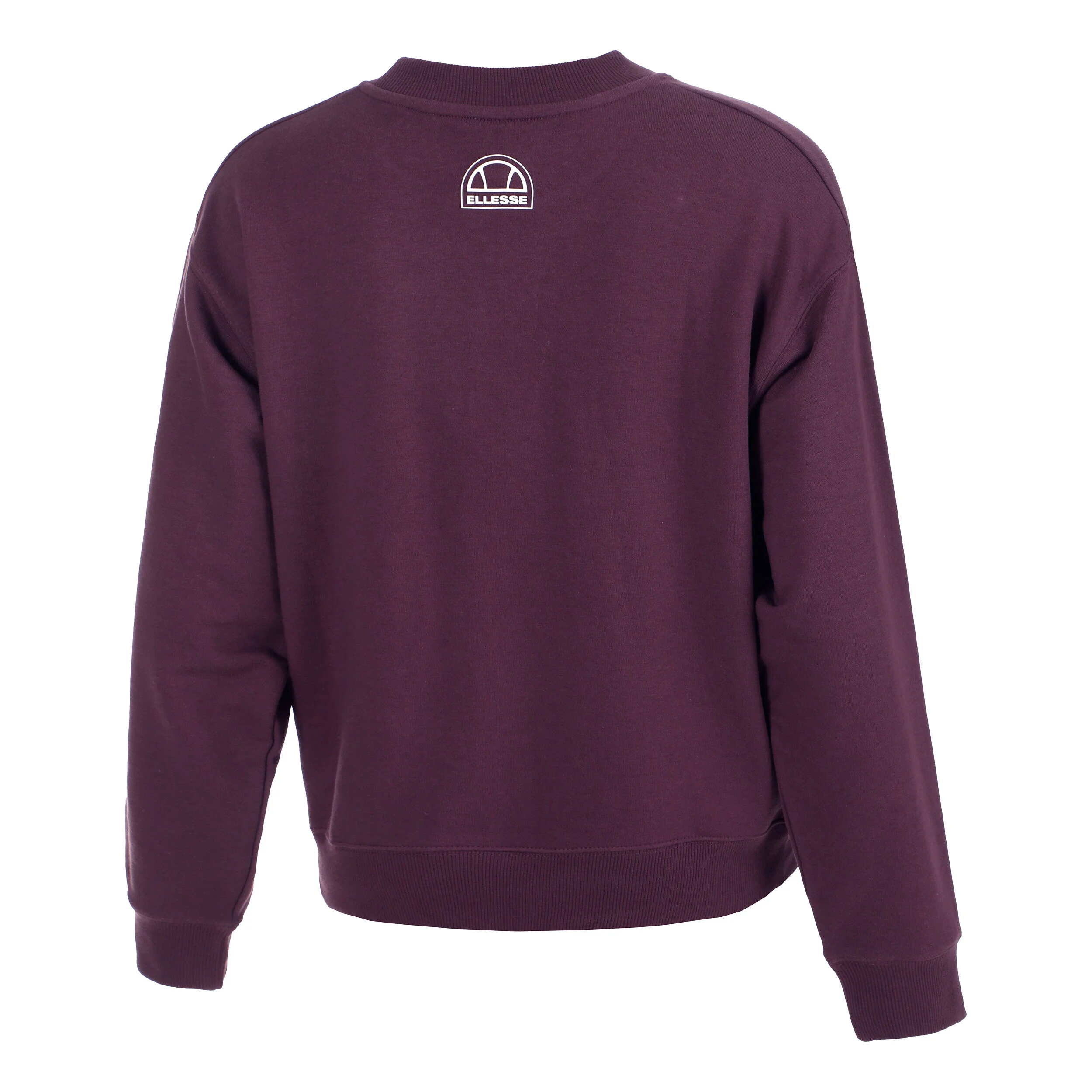 Havel Sweatshirt Damen - Lila