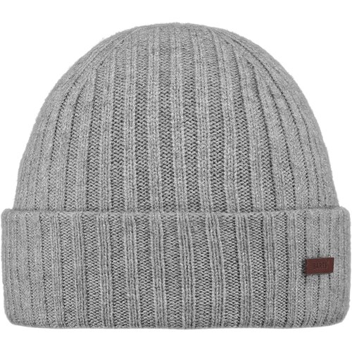 KINDER CODIE BEANIE