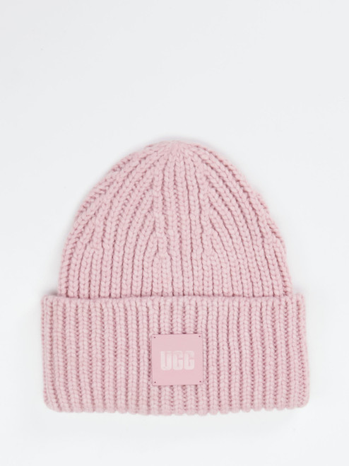 Mützen-93605990012 UGG
