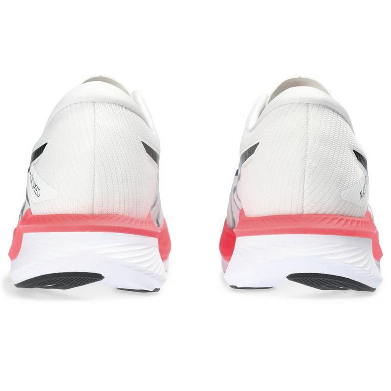 ASICS MAGIC SPEED 3 Laufschuhe Herren