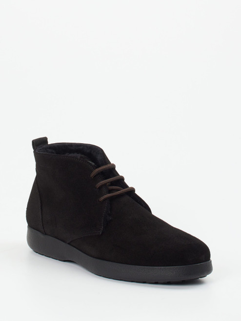Boot-48010090591 Konstantin Starke
