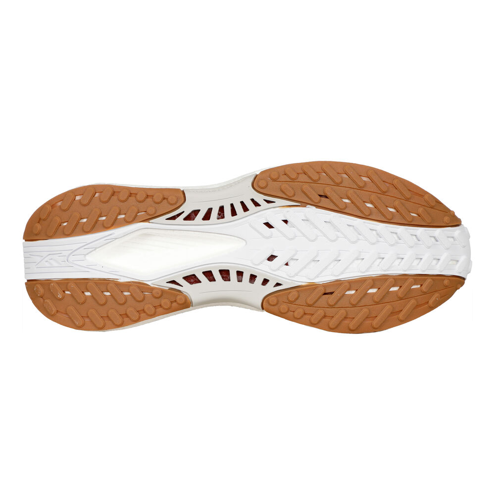 Reebok Floatride Energy 5 IE4640 / weiss
